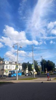 1000027775.mp4Ржев.13.05.2025г.