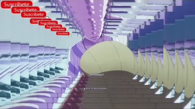 SODA LUV ТЫСЕЧИ РУК BASSBUST TOP IN THE WORLD