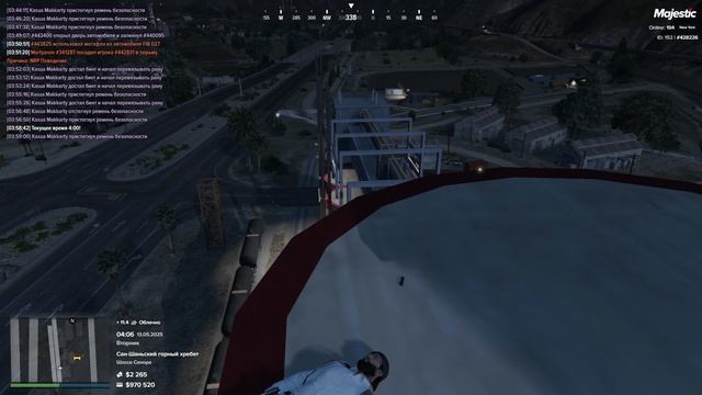 Grand Theft Auto V Legacy - 2025-05-13 04-14-48