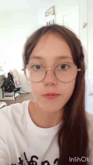 А вы бы смогли ответить?