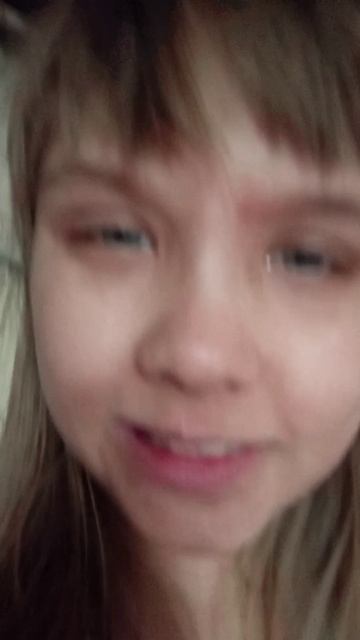 1000017788.mp4