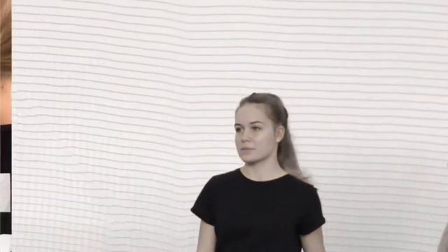 МК Павла Самохвалова
