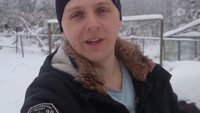 Дачу занесло снегом. Как прогреть летний домик зимой Отопление на даче.