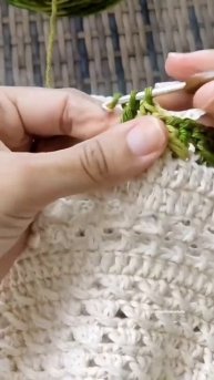 #события #рекомендации #тюмень #топ #вязание#вязаниекр?