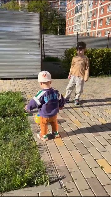 VID-20250418-WA0005