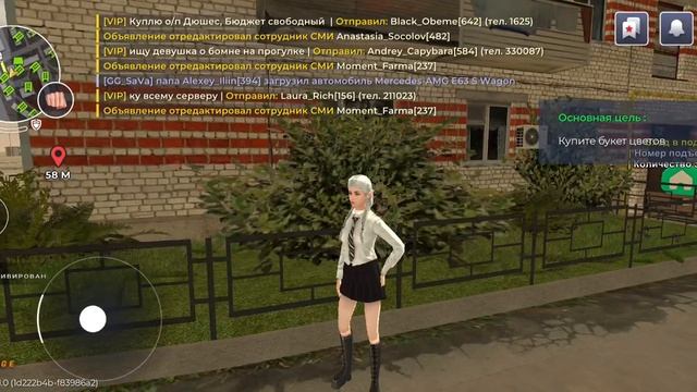 1000028079.mp4