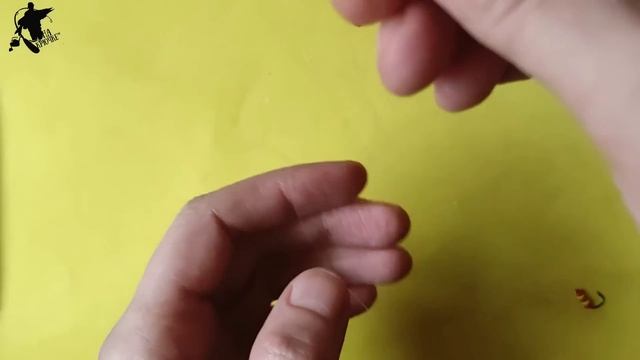 Эта БЕЗМОТЫЛКА косит ВСЮ рыбу❗❗❗СДЕЛАЙ ЕЁ СКОРЕЕ 🎣?