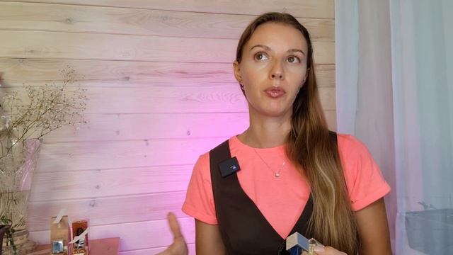 Топ самых вкусных ароматов Enfes Mango Skin, Hayati, Orange Jasmin Vanilla, Marfa