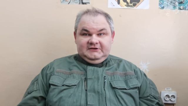 Беседы о Warhammer 40000. Как летают некроны