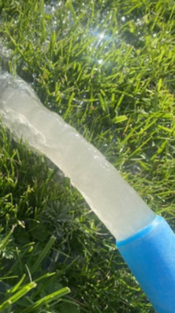 #📲375445254367💧 Качество воды — это наша ответственность при заказе под ключ 3 этапов