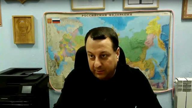 ПЕРВЫЙ МАЙСКИЙ ПОСЛЕПРАЗДНИЧНЫЙ СТРИМ СЕРГЕЯ ФРОЛОВА НА КАНАЛЕ "ПО ЗОВУ ПРАВДЫ". 12.05.2025. ДОЛГИ.