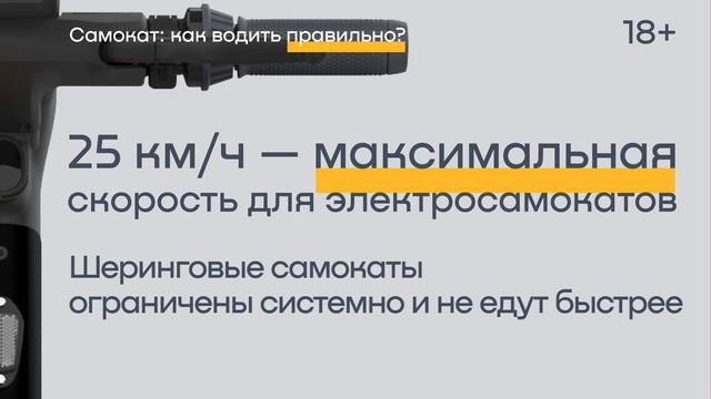 СИМ (3)