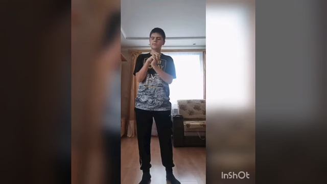 ФГБОУ ВО «ПГТУ» Высший колледж ПГТУ, «Политехник»