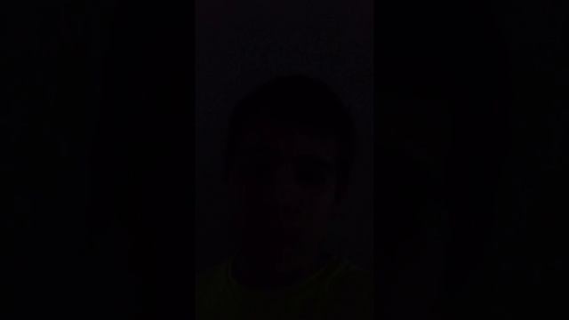 я  Вас  LOL