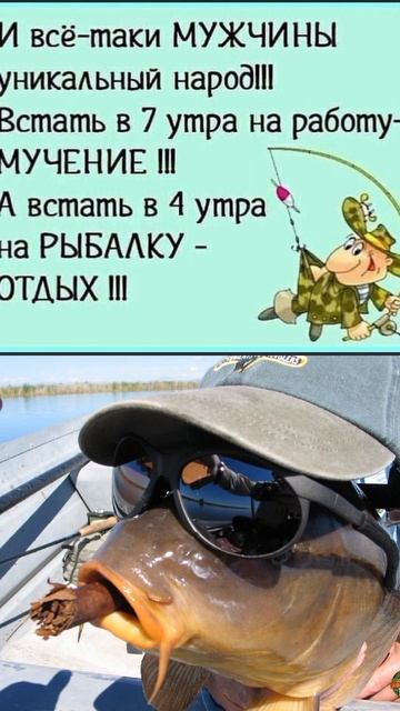 не знаю что за видео #рыбалка #мушки #мормышка #рыбаки #?