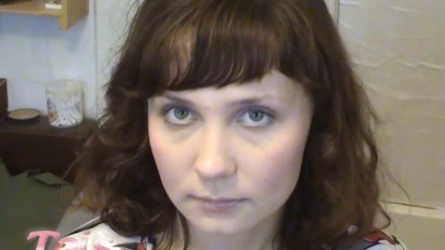 Мечта