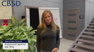 SLII_Отзыв Участника_Уразгалиева