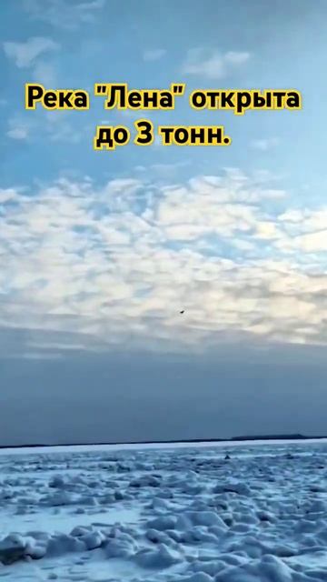 Река Лена, Якутия#зима2024#якутия#река