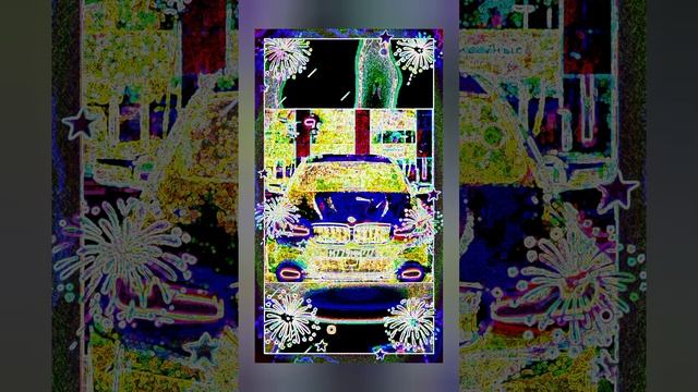 1000027839.mp4