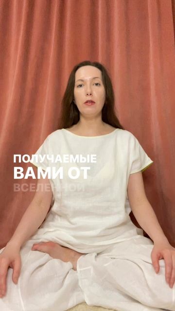 Когда проекция ума «Судья» слишком слабая.