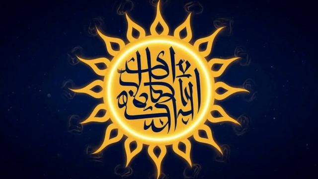 ВОСТОЧНАЯ МУЗЫКА / СБОРКА/ ЧАСТЬ 2