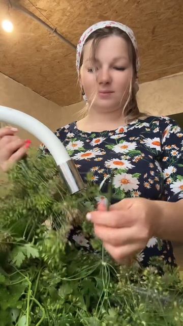 совсем скоро... #уралочка #уральскаядевушка