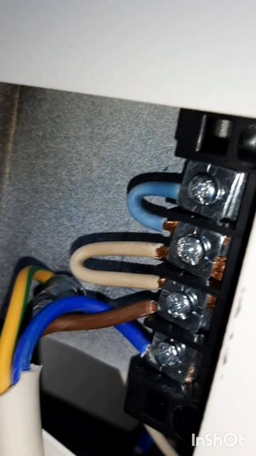 ПроПочинку.Ремонт отопления.Электрокотел Veher 6кВт.Доработка и обзор.Фильм2.Серия5.Часть1.mp4