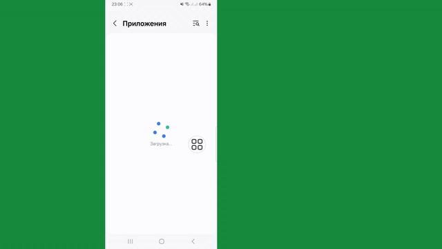 Как исправить Gmail, не получающий электронные письма // 2