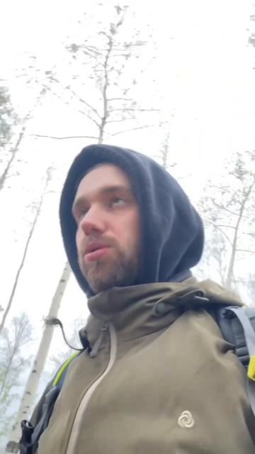 План сегодня такой🎣 #рыбак #fishing #рыбалка #риба #риболо