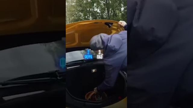 1000095350.mp4