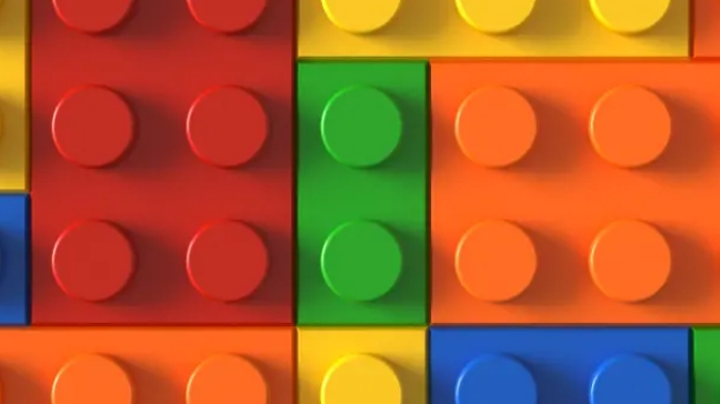 13-05-2025