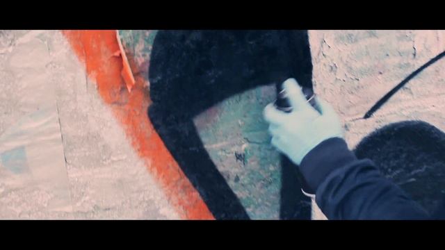 Brick Bazuka 11 мая 19:00 Клуб М5