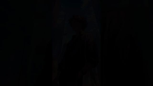 Захолустье родное,здравствуй-Н.Чиляков.mp4