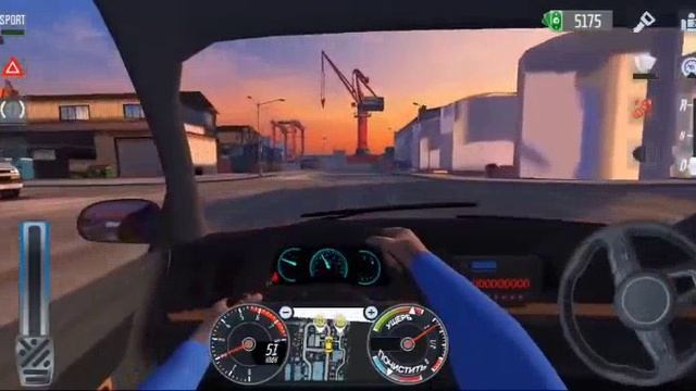 TAXI_BEST (3)