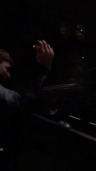 Прохождение ATOMIC HEART Борщевик. Полное видио на канале #sh