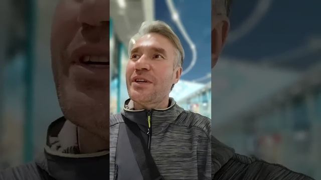 ‼️‼️‼️Простая Гречка прибавит 10-20 лет к твоей жизн?