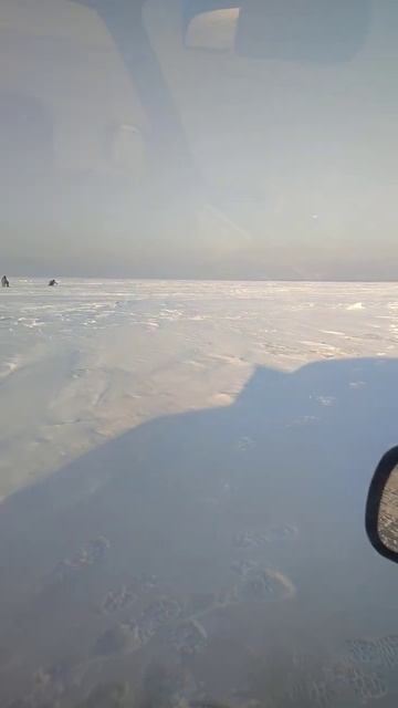 Рыбалка на судака в глухозимье на ОВХ. Гумëнка онлайн.