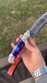 WhatsApp +79640111829. #подарок #Топ #рекомендации #blade #охота #р