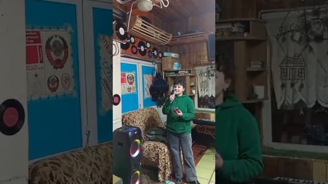 1000078561.mp4