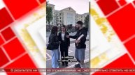 13.05.2025 Мировые новости