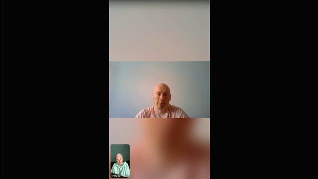 Как оцифровать изменения