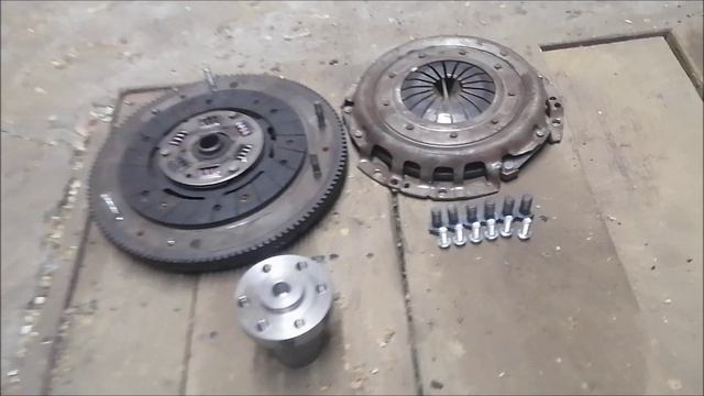 Покупка запчасте и токарные работы на снегоболотоход из мотоколяски СЗД