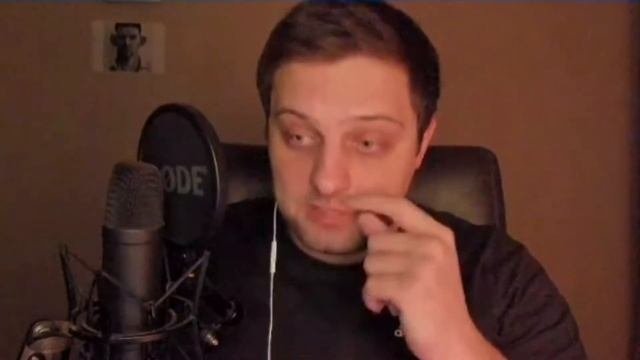 Панишер рассказал про боулинг и минус пять