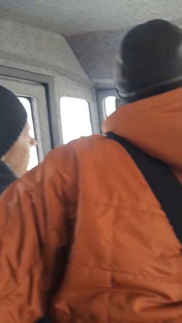 рыбалка на реке Обь, выше Камень на Оби.