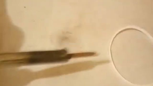 Что можно сделать из старого паяльника.