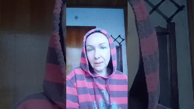 Почему нам так трудно быть здесь и сейчас: о влиянии ме