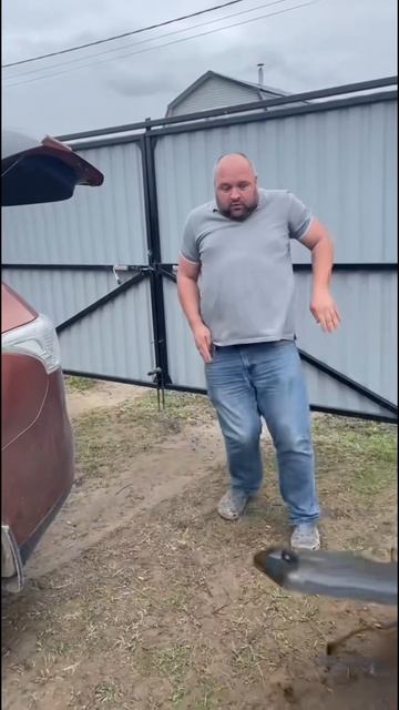Маму лучше не тревожить и брать трубку сразу
