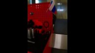 ИМИД - видео короткое съемка PolyPRO 2024