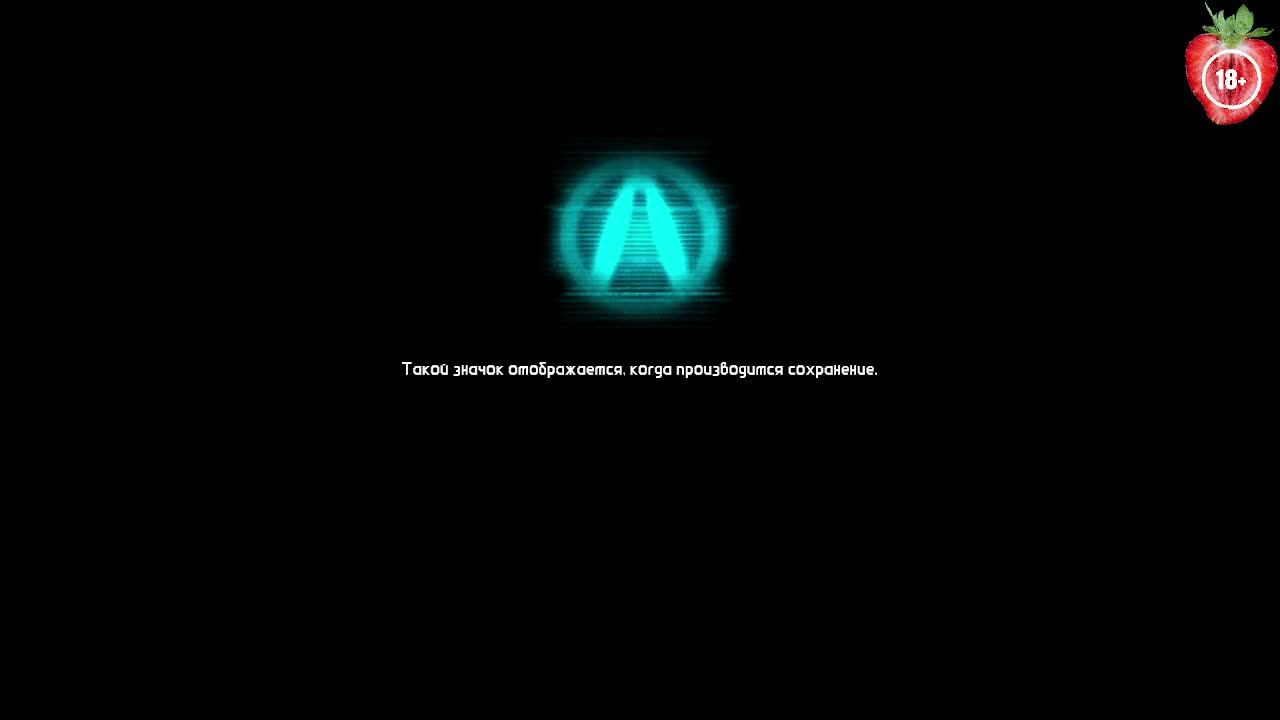 Borderlands 2