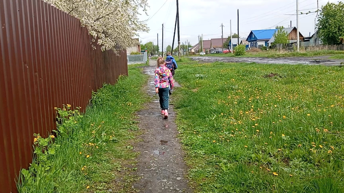 Пишут бред.Нет настроения.